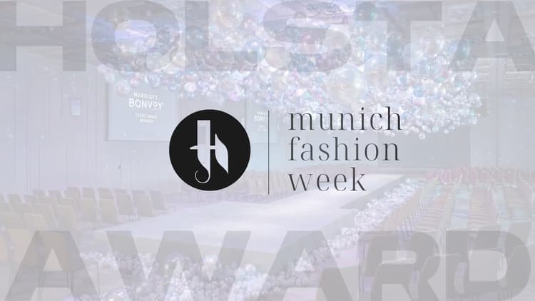 sunday closing show • HOLSTA Award [Michael Jackson Show]