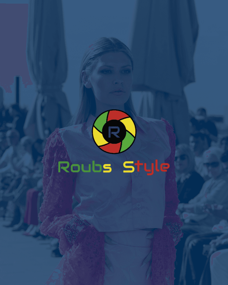Roubs Style