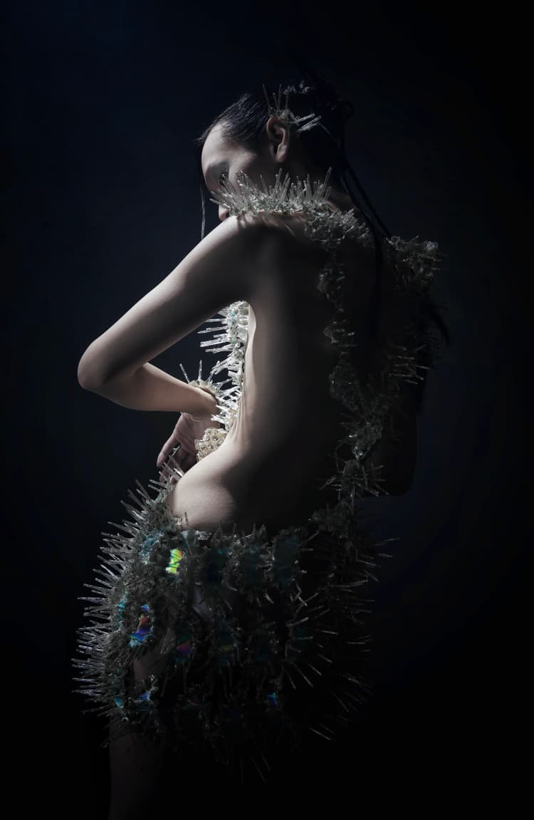 Emilie Horst