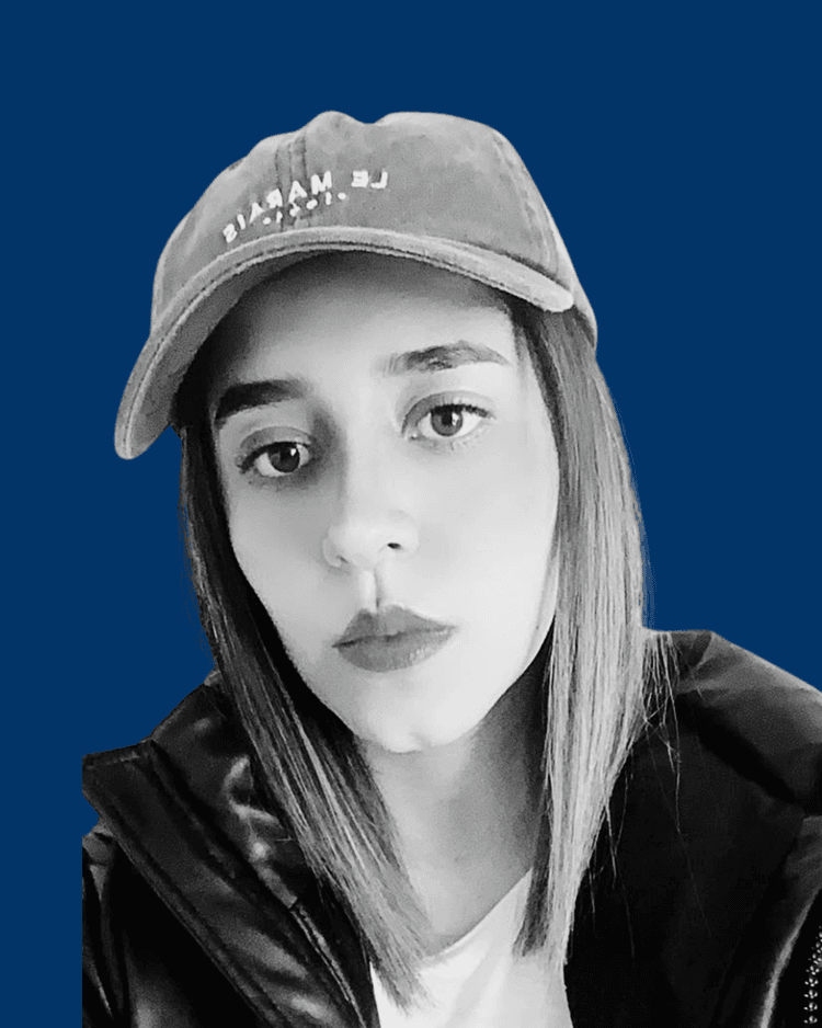 Jude Rojas 