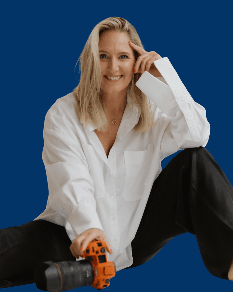 Beatrice Jezewski