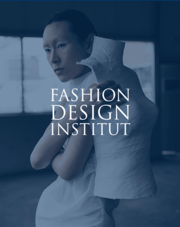 Fashion Design Institut