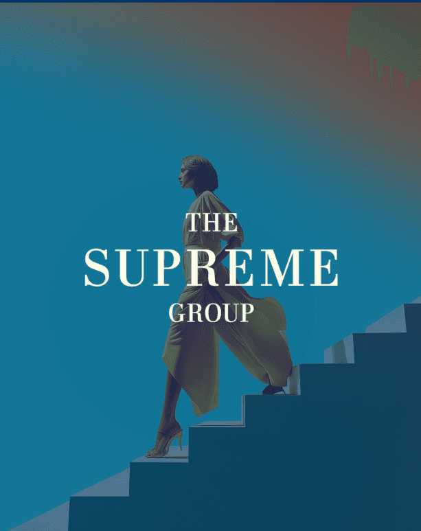 The Supreme Group