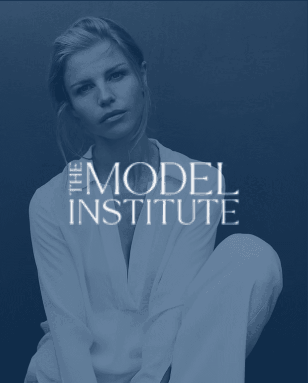 The Model Institut