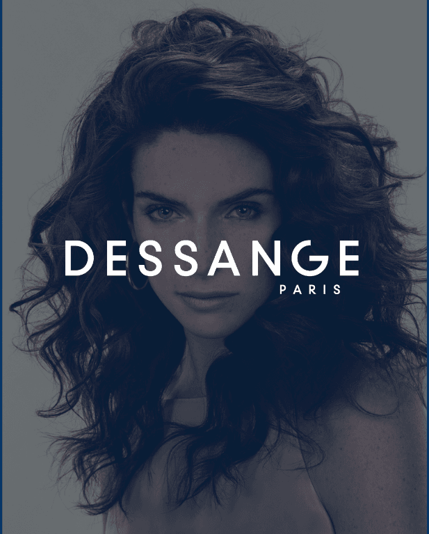 Dessange