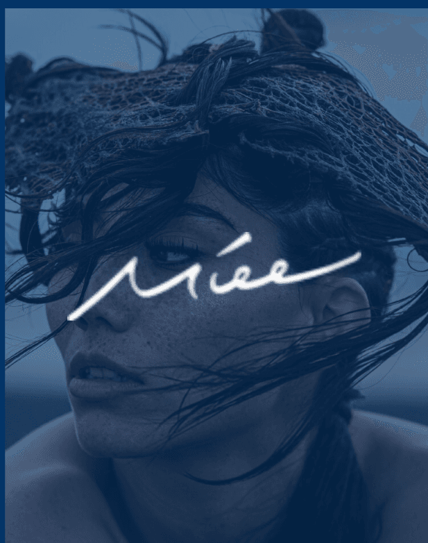Miée