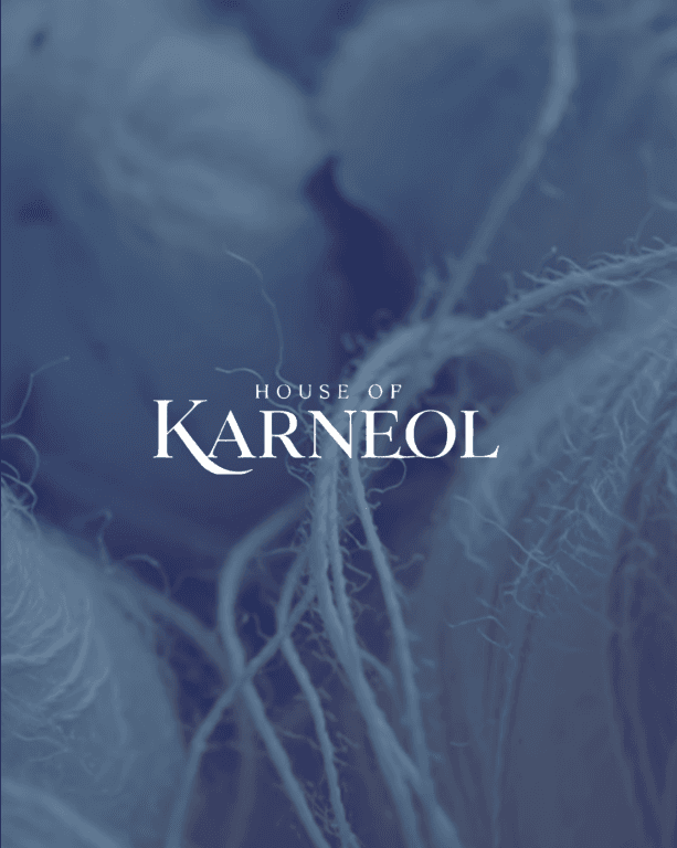 House of Karneol