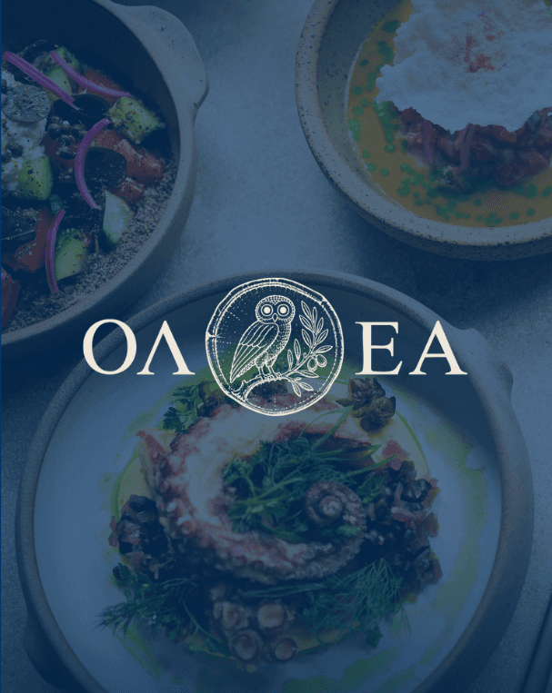 OLEA