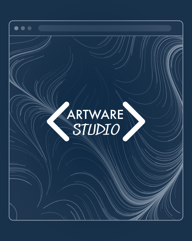 Artware Studio