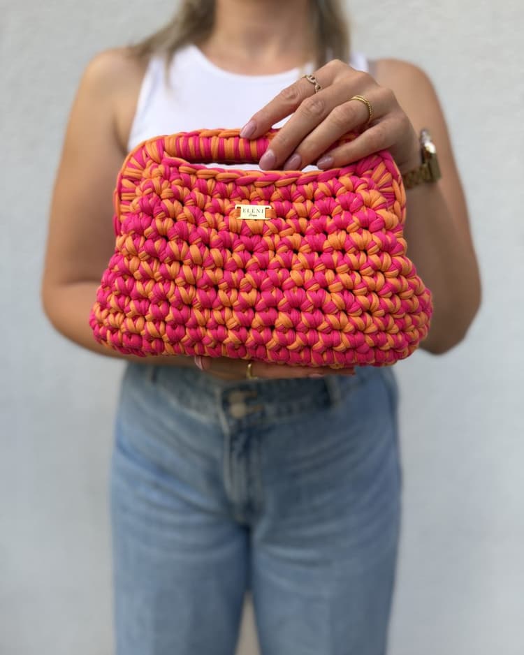 Eleni Loops