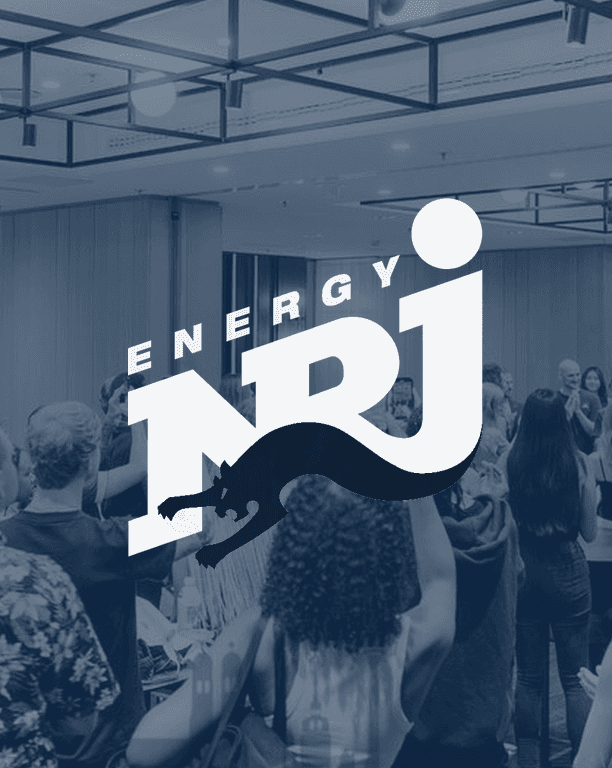 ENERGY