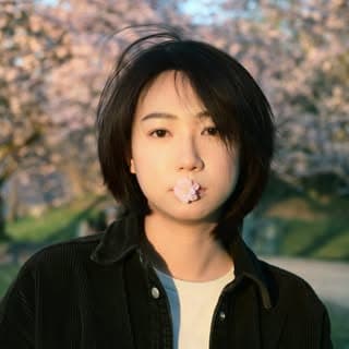 Huajin Zhang