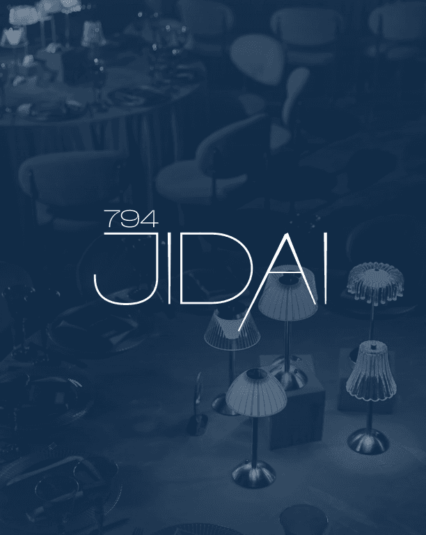 794 JIDAI