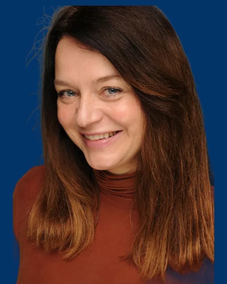 Katja Kunde