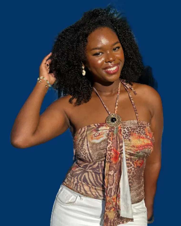 Moesha Kengne