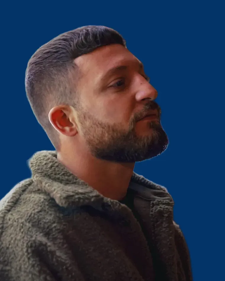 Mustafa Inan