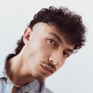 Naser Jumaa