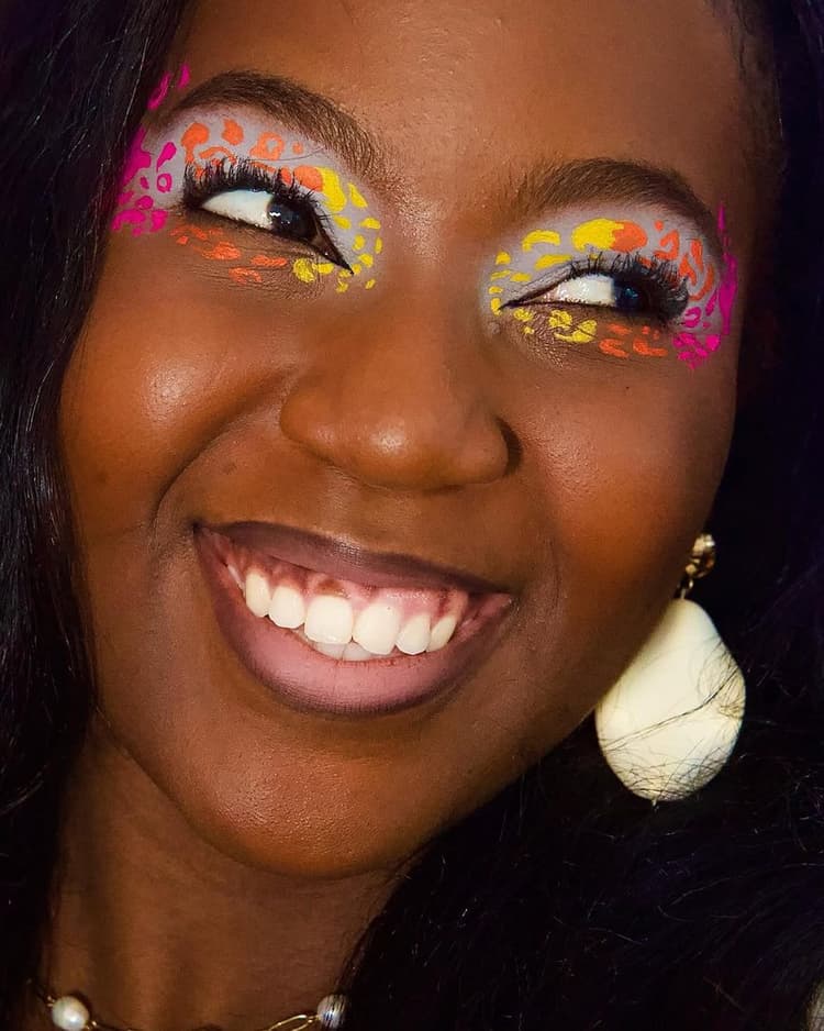 Noma Cosmetics