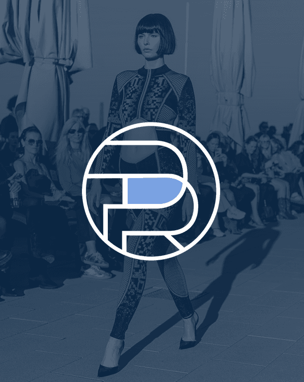 Perfect Runway