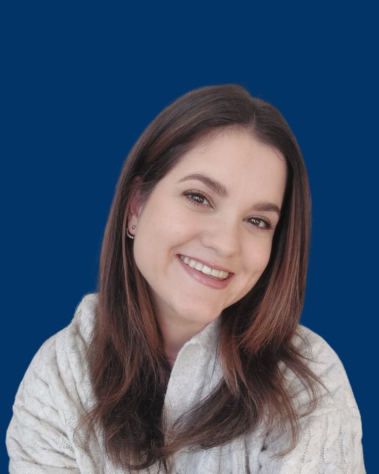 Rebecca Klose