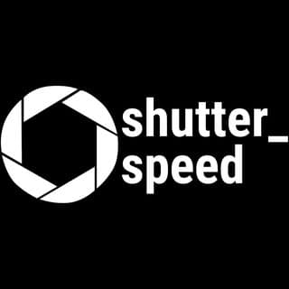 @shutter_speed_20