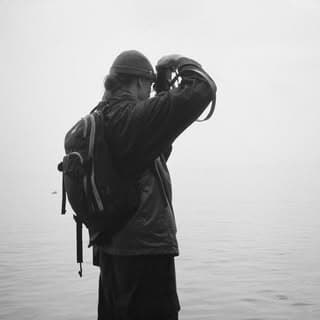 Tobias Hoever