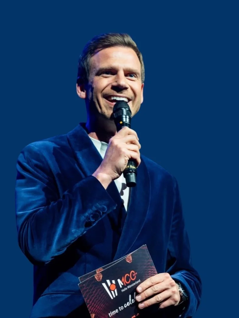 Aljoscha Höhn