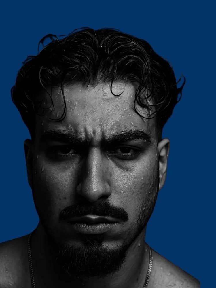 Anil Ünal