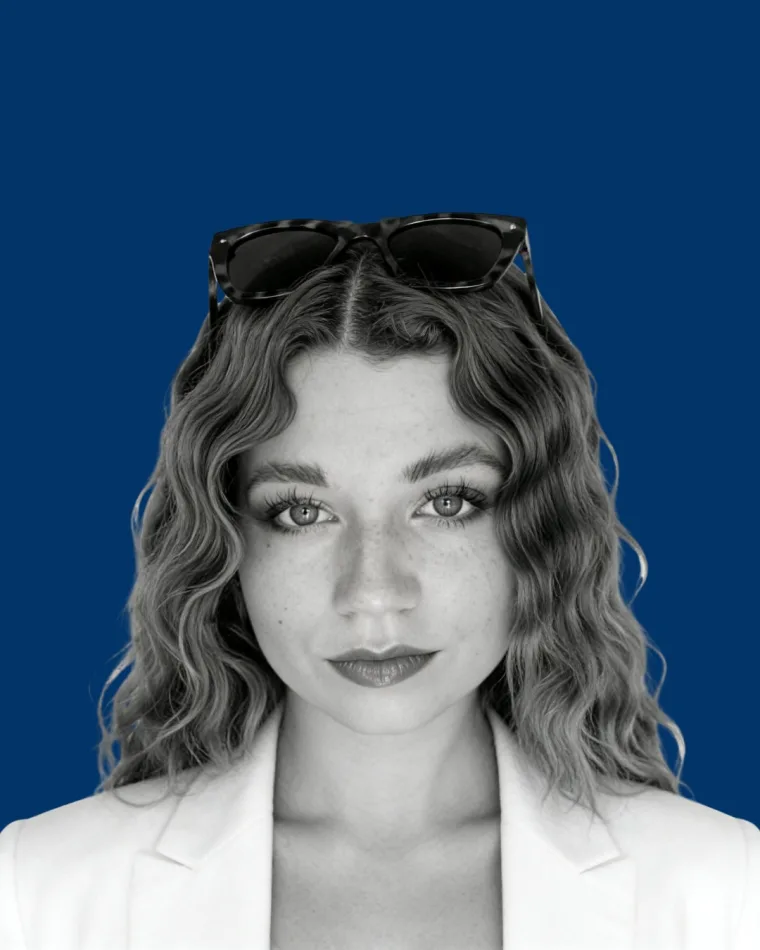 Francesca Insalaco
