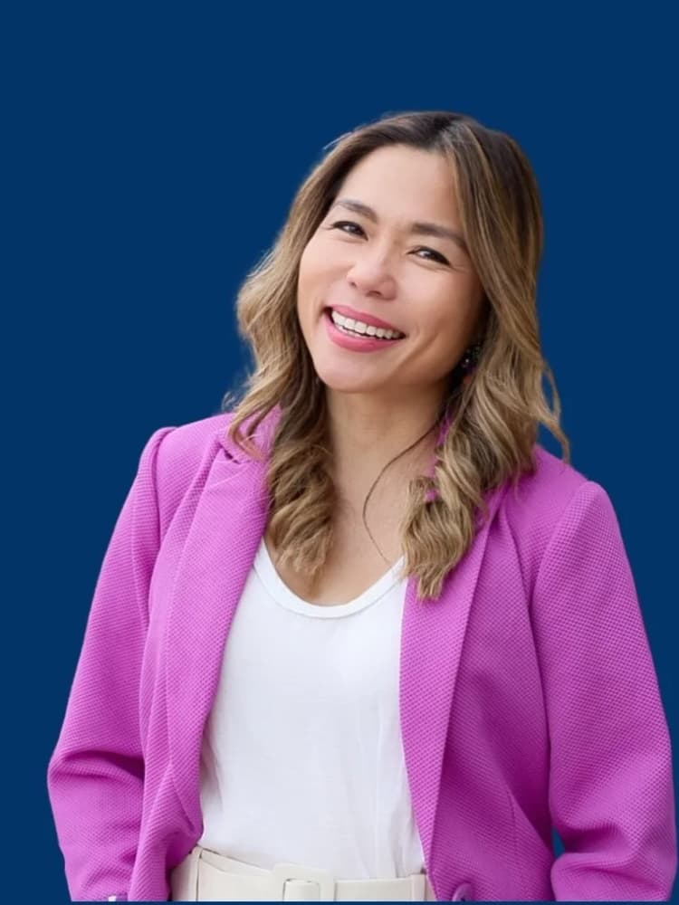 Gelyn Welle