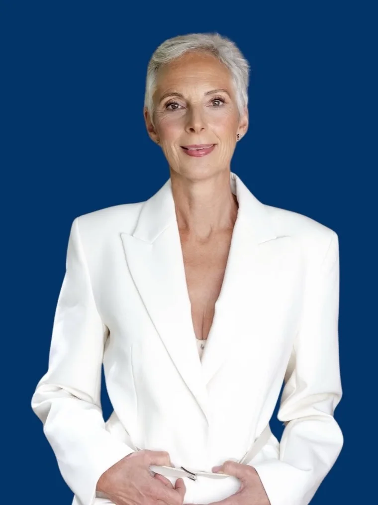 Heike Gäbel
