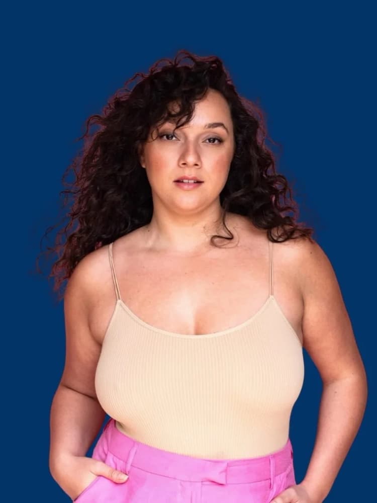 Joann Kraus