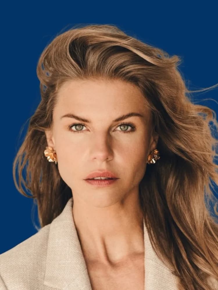 Juliane Braun