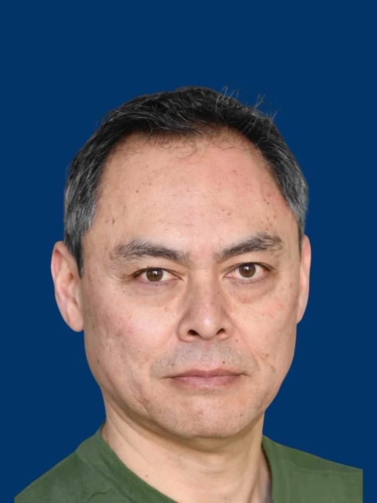 Karl Schäfer