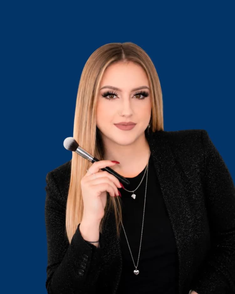 Kinga Aleksandrowicz