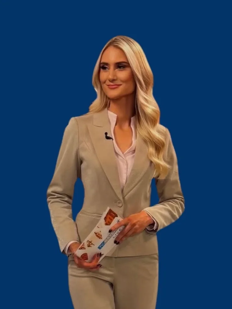 Leonie Wyrtki