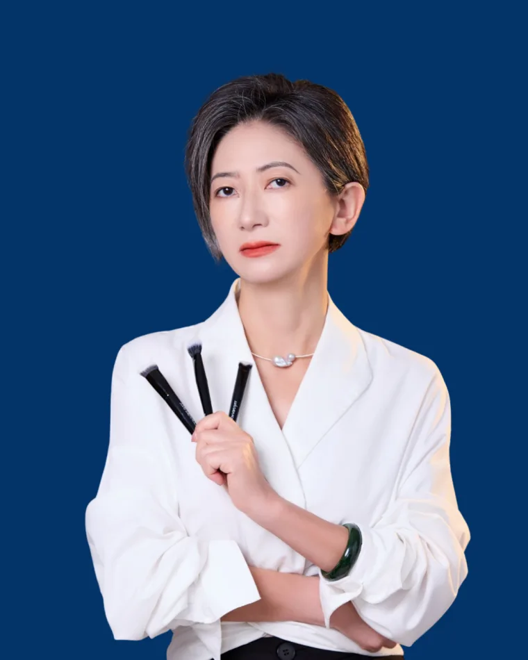 Qufei Pan