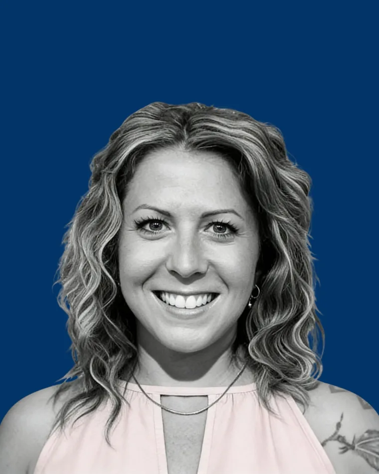Ramona Weichsel