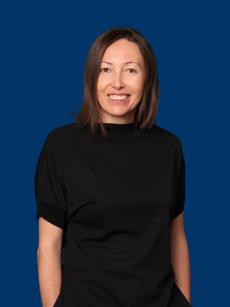Tanja Fischer