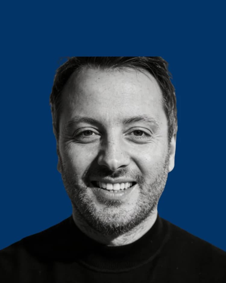 Vito Pastorino