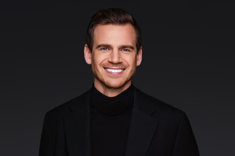Aljoscha Höhn