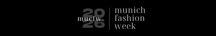 Munich Fashion Week