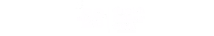 Munich Fashion Week