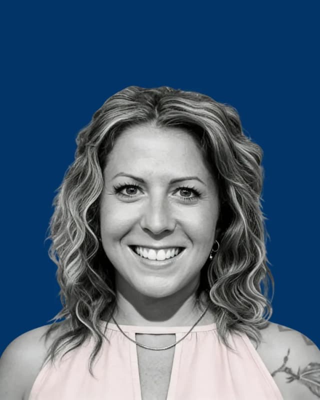 Ramona Weichsel