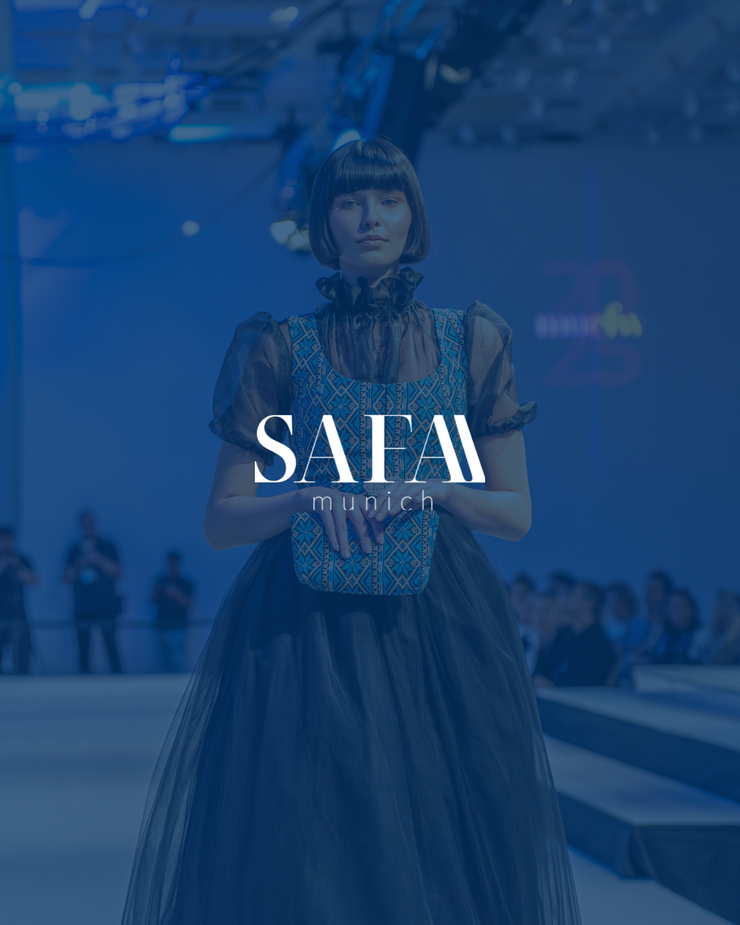 SAFAA