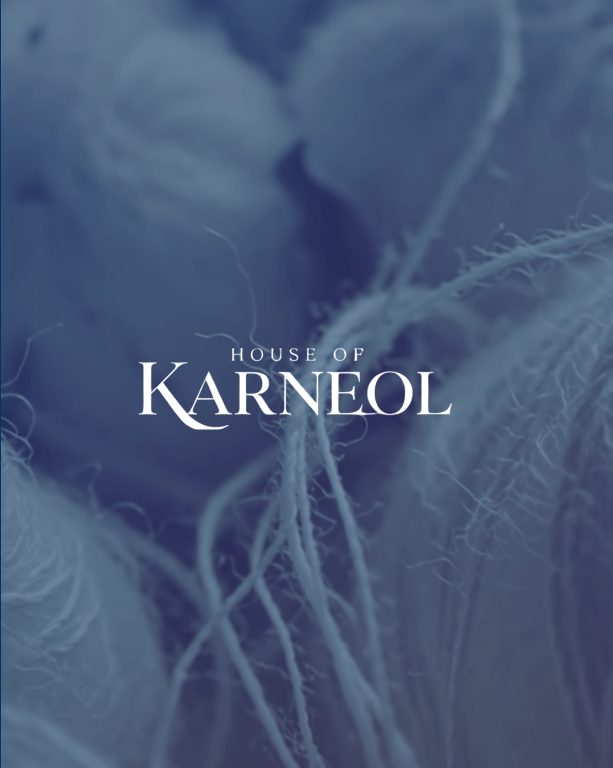 House of Karneol