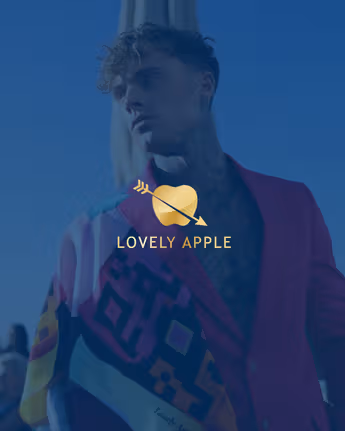 Munich Fashion Week Runway