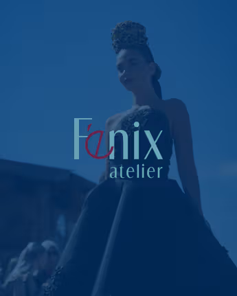 Munich Fashion Week Runway