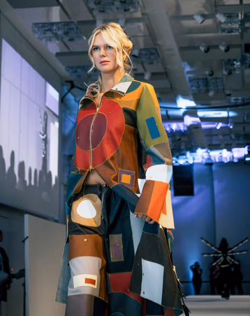 Munich Fashion Week
