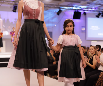 Munich Fashion Week